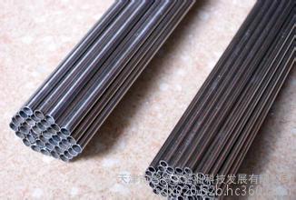 天津市善德鑫管业供应316L不锈钢毛细管 价格、高清图与细节展示