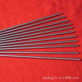 现货供应316L不锈钢毛细管 规格全、质量优的钢铁贸易首选