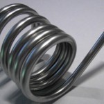 供应不锈钢管、铜管及不锈钢毛细管的专业服务