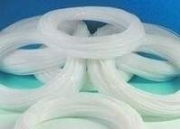 铁氟龙毛细管与不锈钢毛细管 昶博公司产品的卓越性能与应用