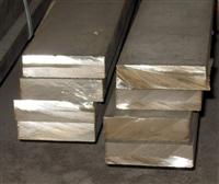 大口径厚壁无缝钢管与不锈钢毛细管 厂家直供，价格优惠