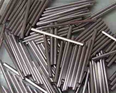 不锈钢毛细管规格价格选购指南 参数、市场与厂家解析