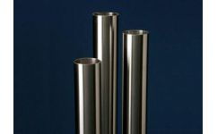 深圳市专业供应 sus202不锈钢管及薄壁不锈钢毛细管厂家指南