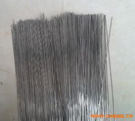 品优201与301不锈钢毛细管 特性、应用与选择指南