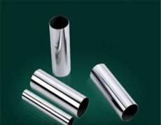 探秘不锈钢毛细管 精密与强度的完美结合