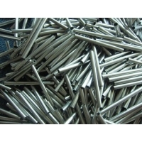 精密304不锈钢毛细管 空调系统中的可靠选择