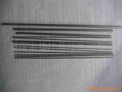 重庆市垫江县红旗钢管厂 专注不锈钢毛细管领域的匠心制造者