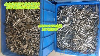 精密仪器用不锈钢毛细管 规格现货供应与专业化加工