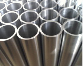 316L不锈钢精密管与304不锈钢毛细管 厂家价格、图片与批发指南