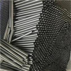 不锈钢毛细管的全面解析 特性、应用与选择指南