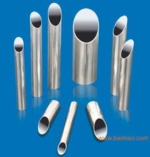 专业解析 达标316不锈钢毛细管与精密管的生产、供应与价格体系