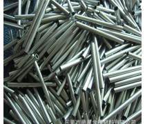 不锈钢毛细管的卓越性能与应用解析